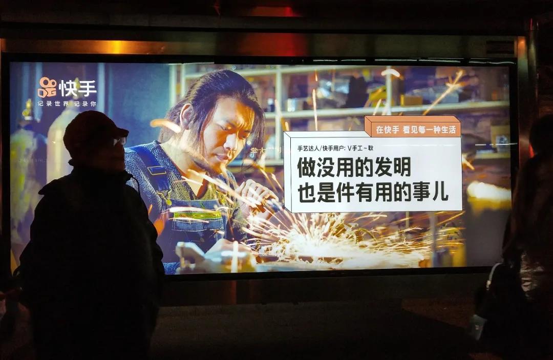微信图片_20210713174733