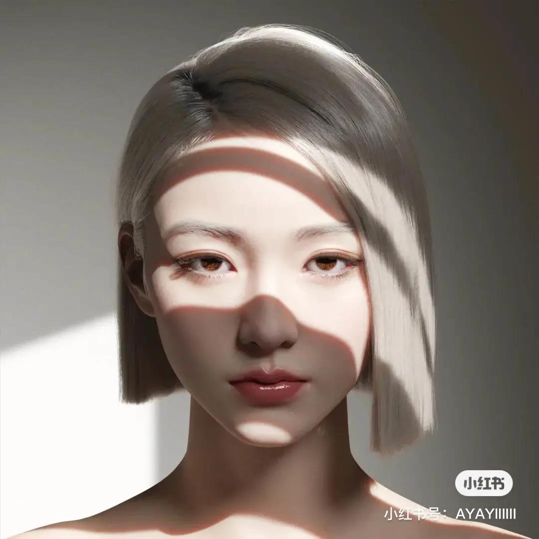 微信图片_20210714104056
