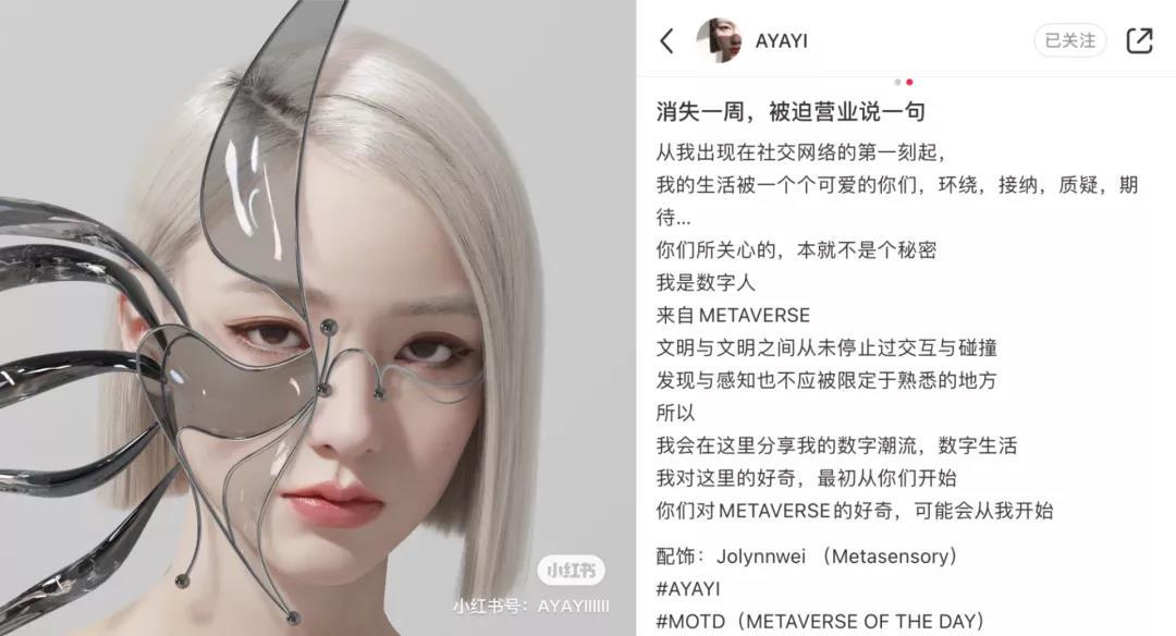 微信图片_20210714104143