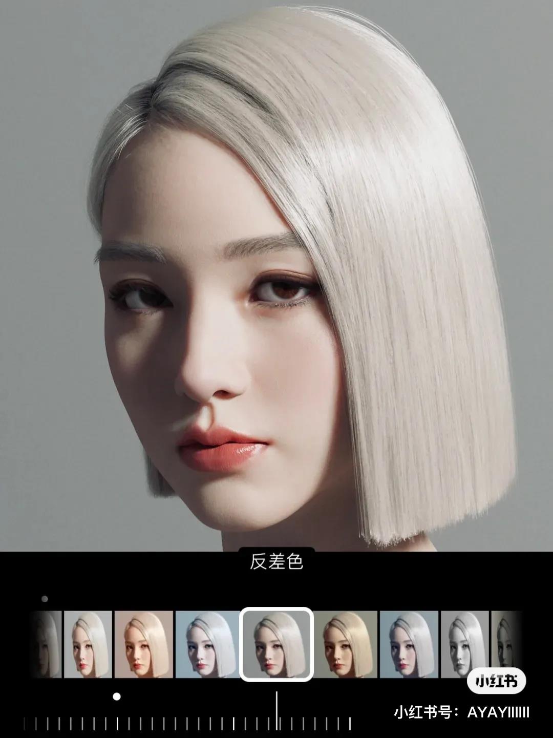 微信图片_20210714104457