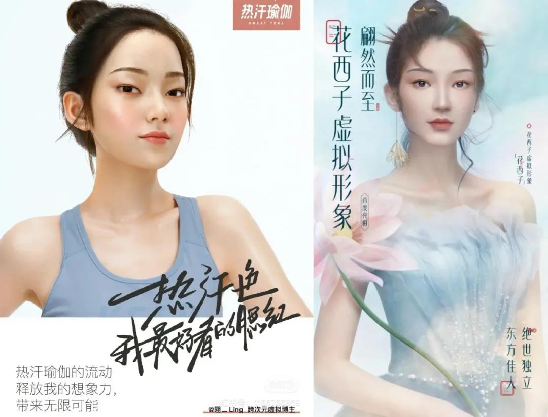 微信图片_20210714104604