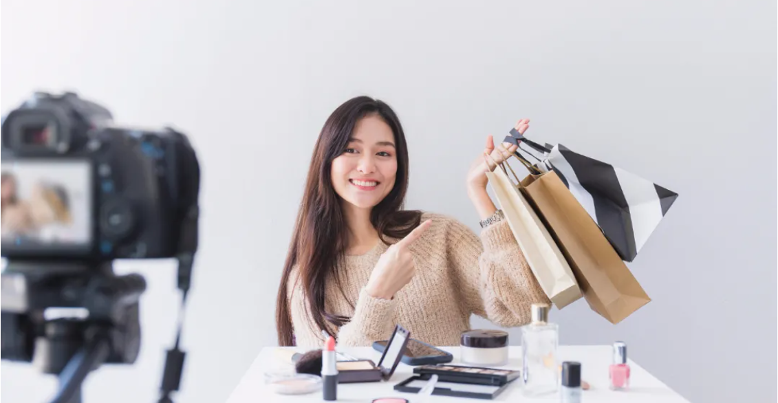 微信截图_20210714110927