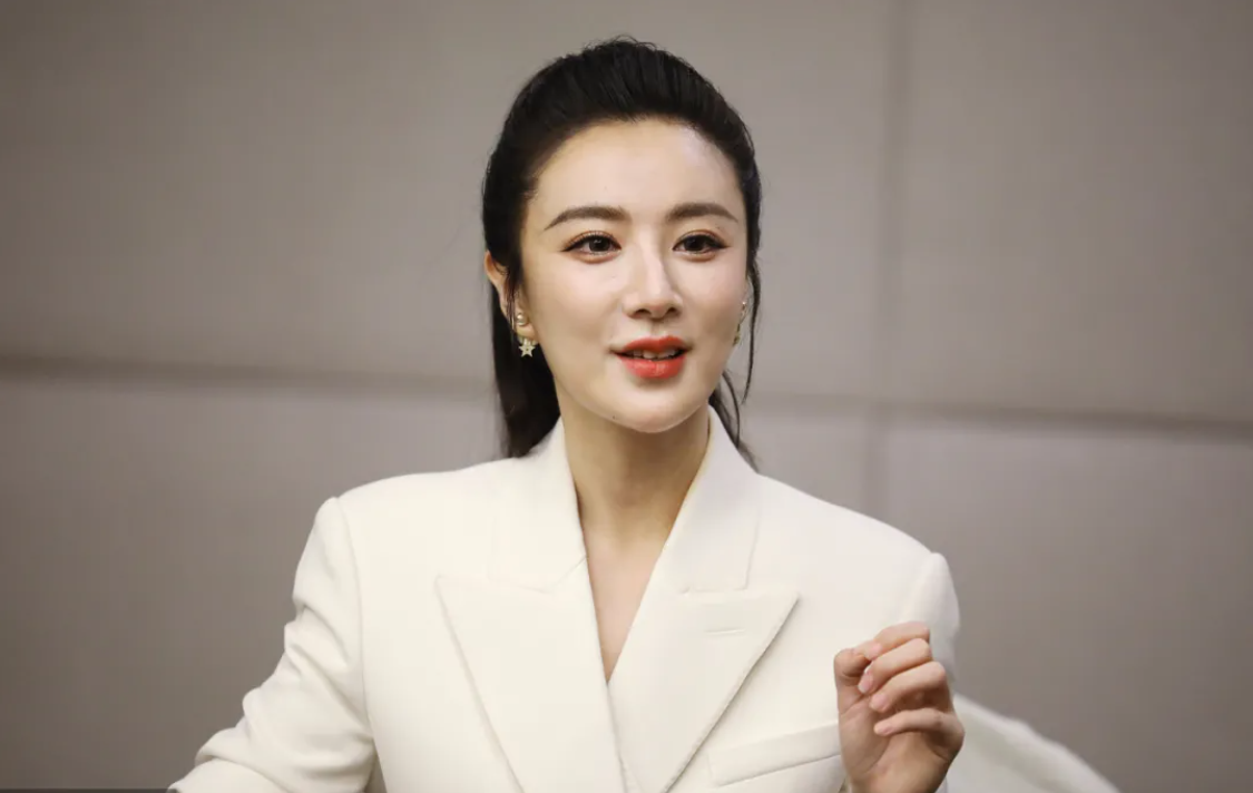 微信截图_20210714110723