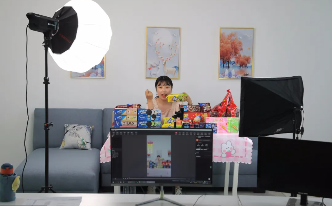 微信截图_20210714110845