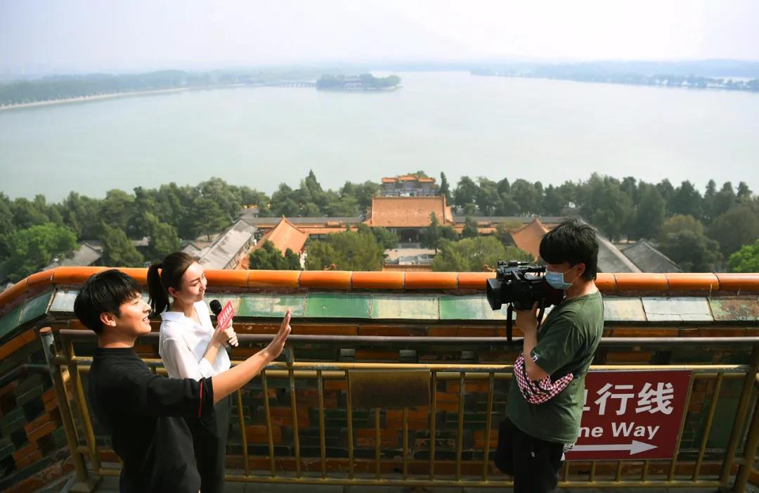 微信图片_20210714111003