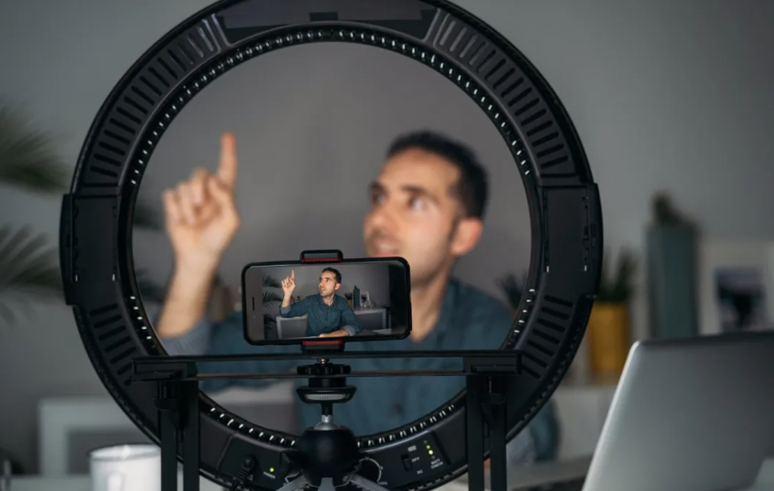 微信截图_20210714111048