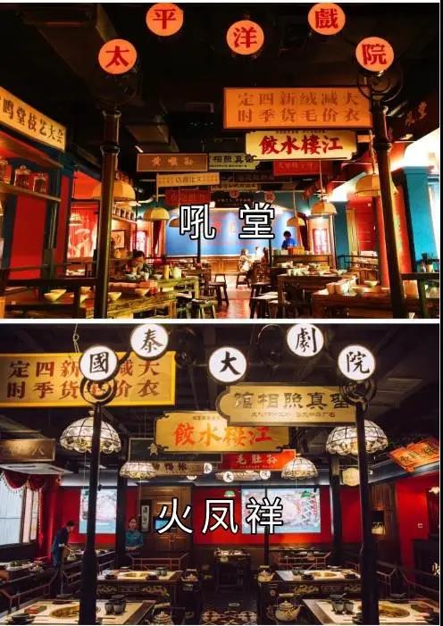 微信图片_20210714115840