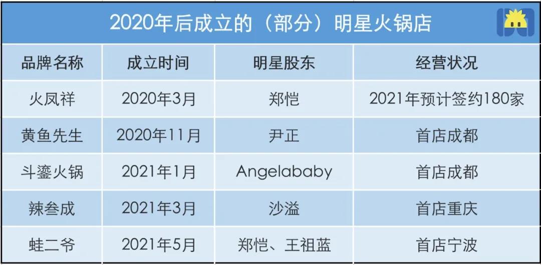 微信图片_20210714115955