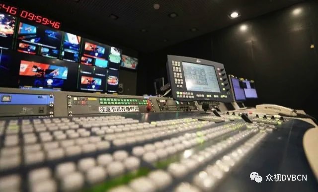 F0BC0B2A-DDBB-4A09-8A09-D930E2244852