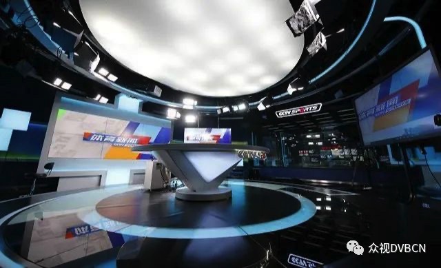 3D3D5F89-9800-431F-98DB-681283236366