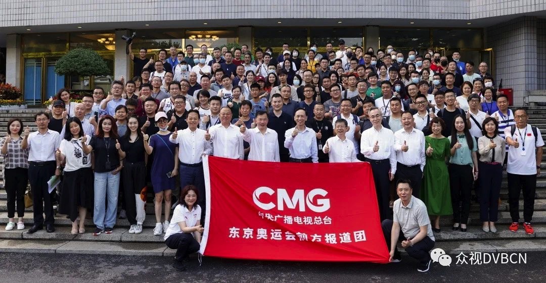 2E13542C-4666-4AF9-B350-DE410074B2A1