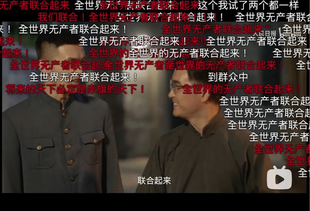 1CA5E344-466D-4A88-AAE4-65A58DF99057