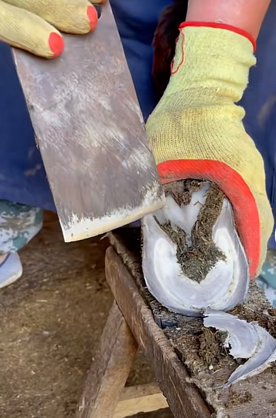 微信图片_20210716163502