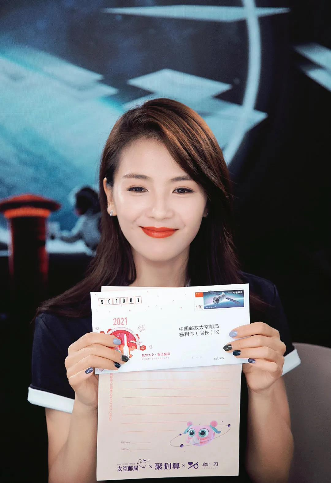 图片3