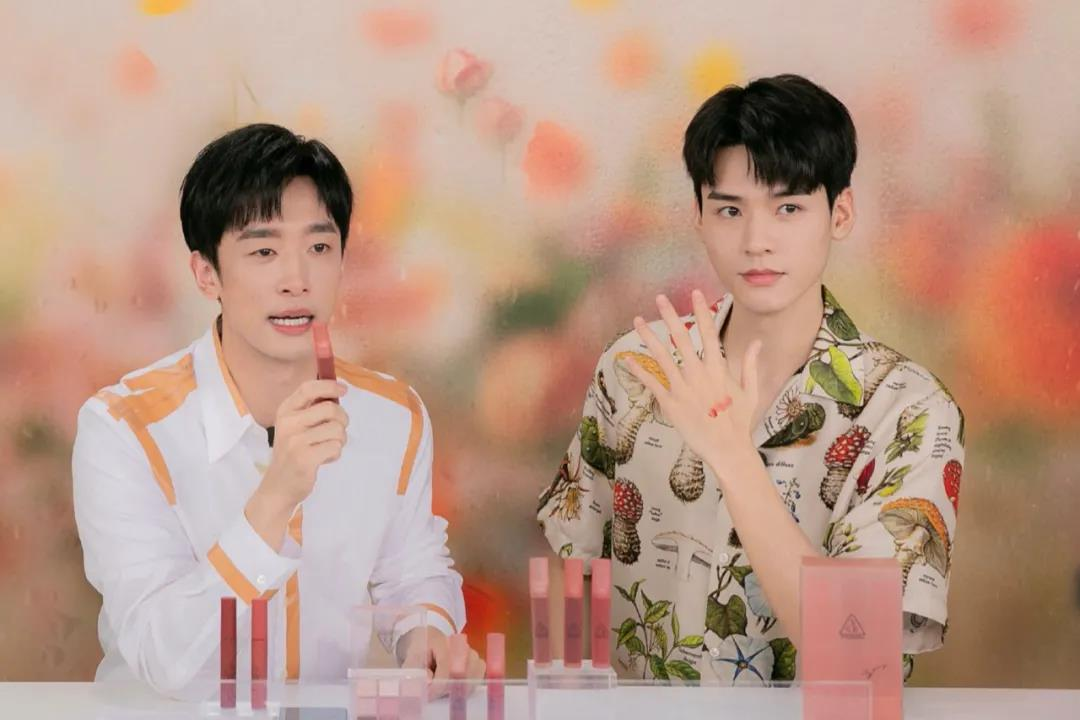 图片7