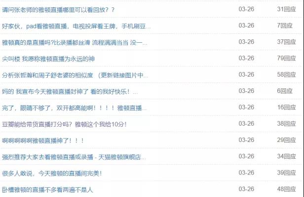 图片8