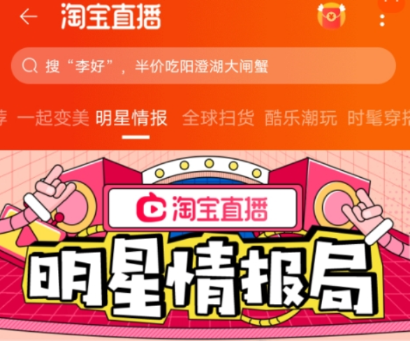 图片10