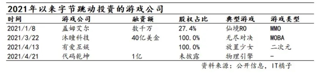 FBDE2154-8F01-4E94-B718-37578877AAD9_4_5005_c