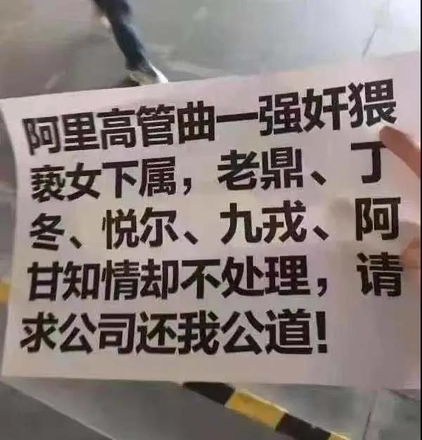 微信图片_20210809093847