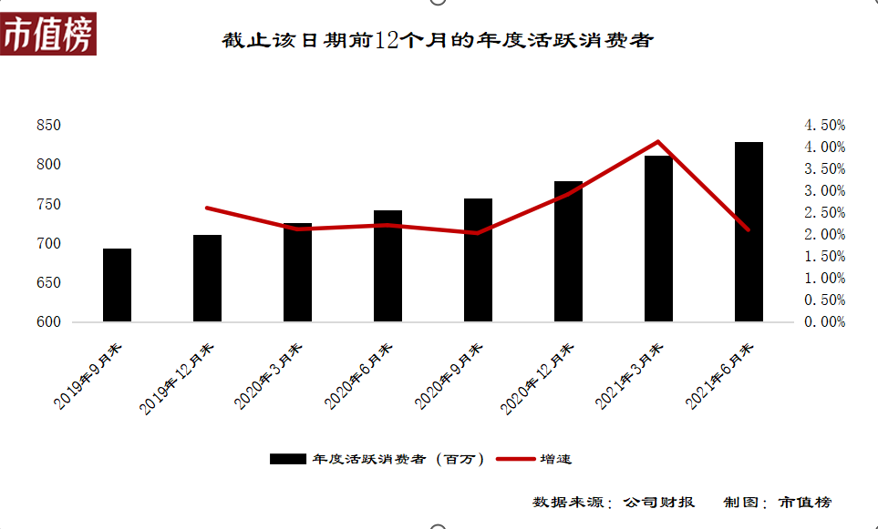 微信图片_20210809094337