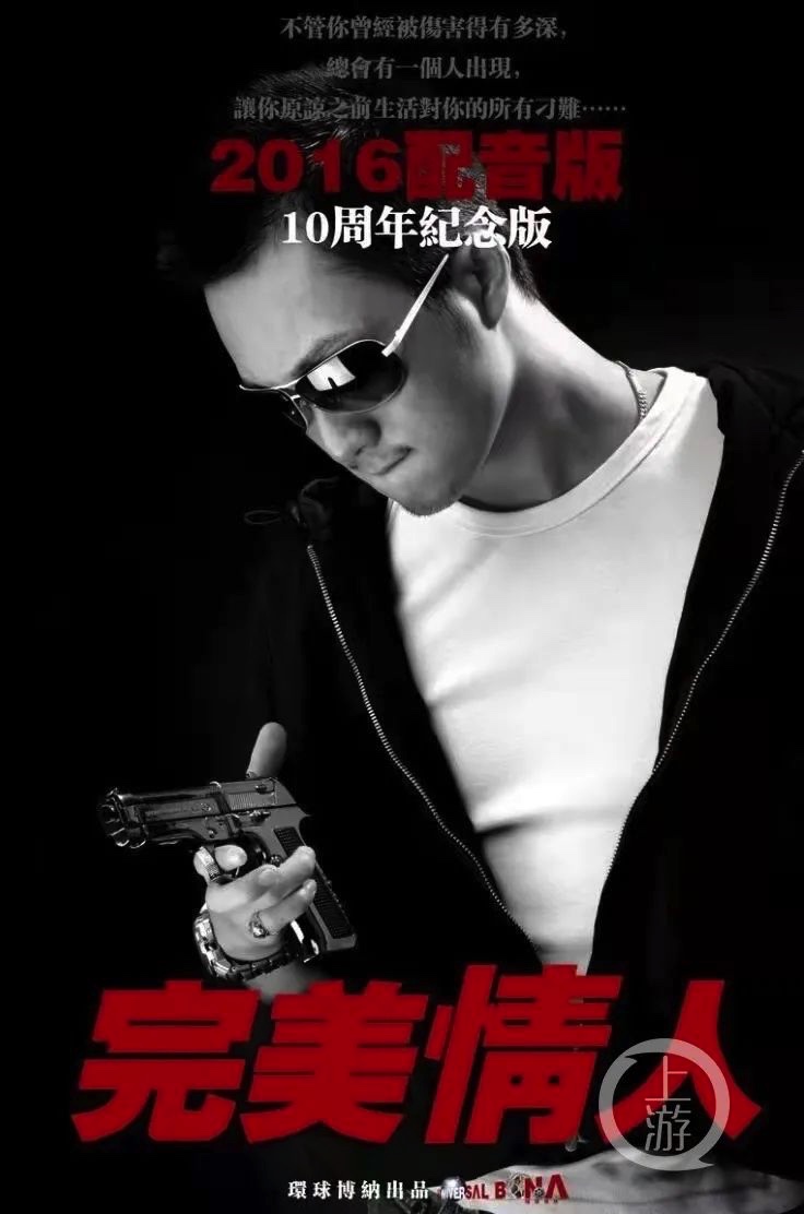 505A8902-E2DB-4575-892F-406ACCF6B1C0