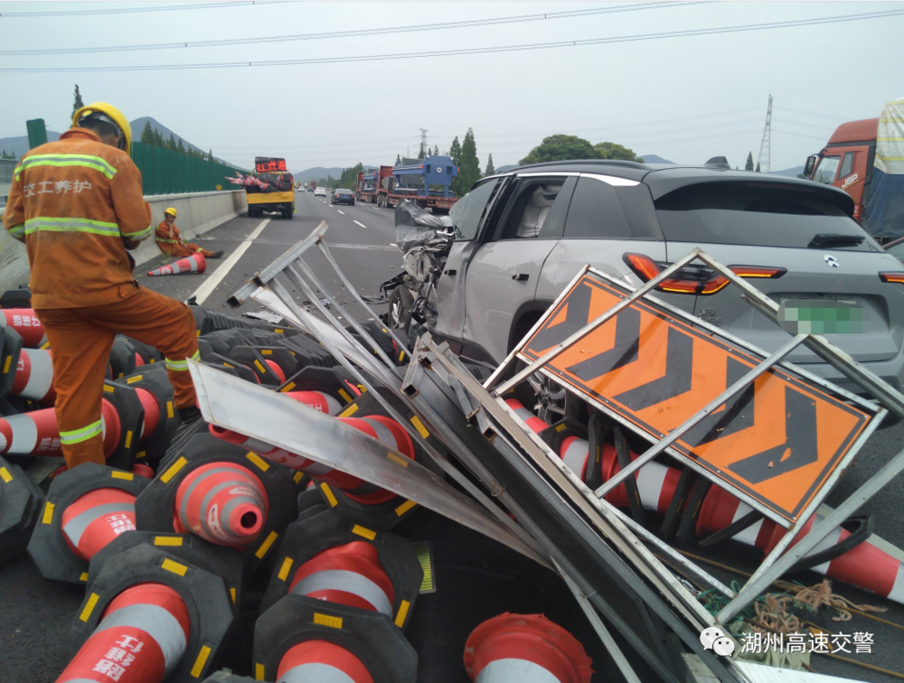 微信图片_20210816103318