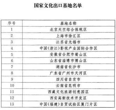 4B1D7980-F666-4D27-89EA-FEFE23E30963