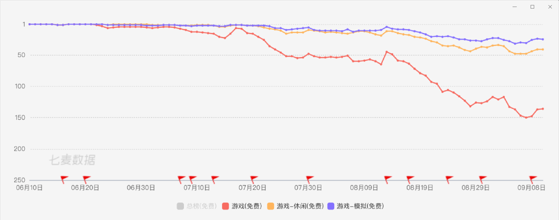 微信截图_20210910175538