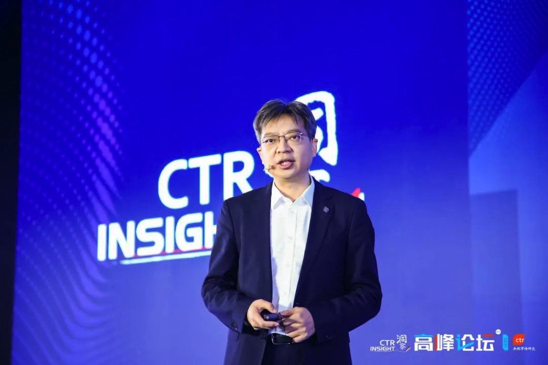 22DA289A-6EC4-49BC-A7A3-5070A2ACAD01