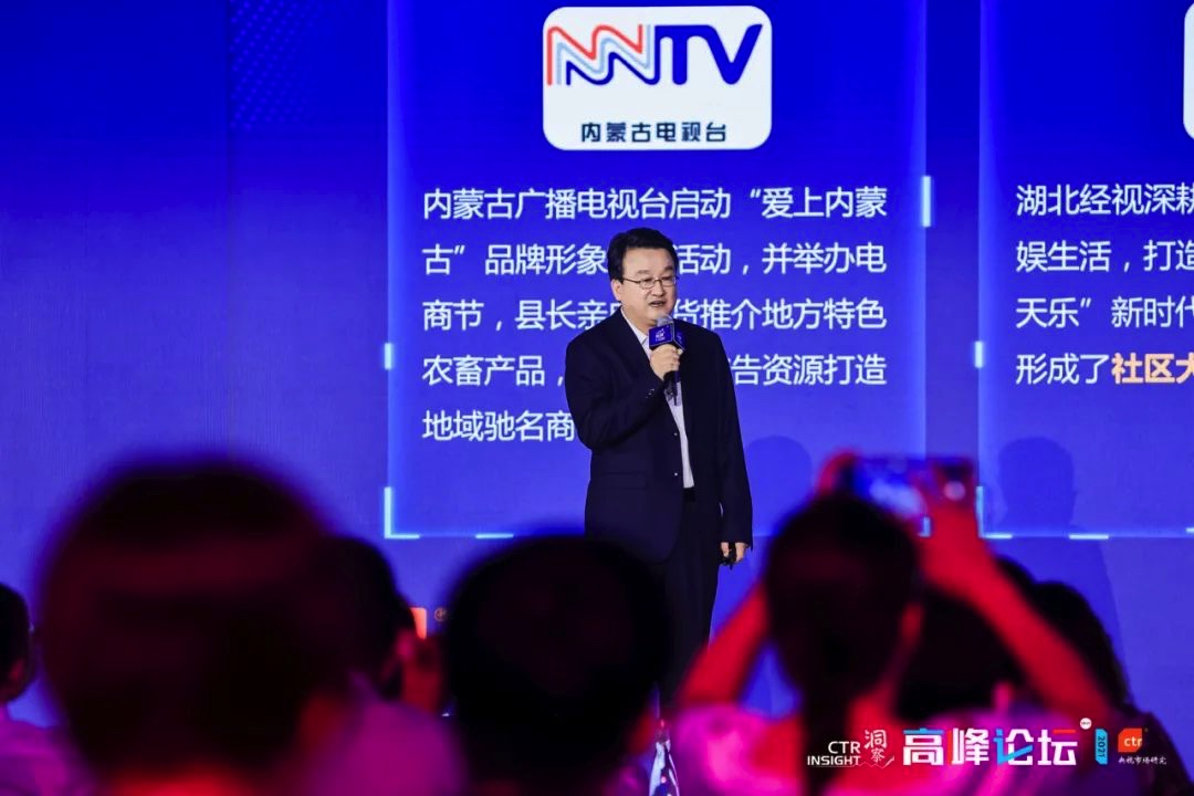 A727AC22-66BA-498B-BF3F-0FEB84641539