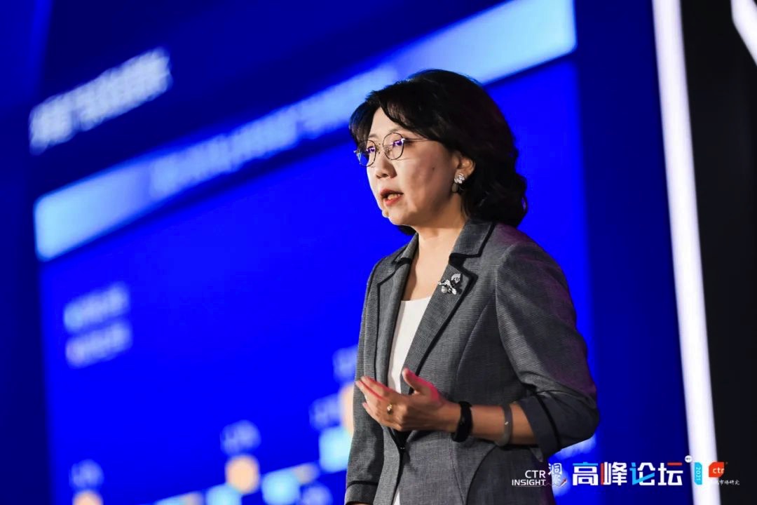 D97A5ACC-8F12-4918-A7DB-08EBD43593A4