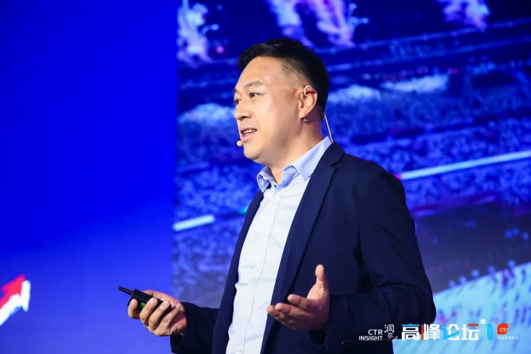 D057E052-E169-48B6-9840-8721235C2B0D