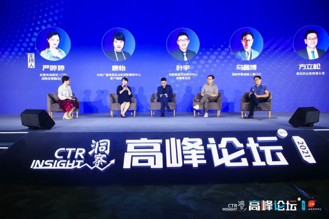 07EB1DB3-49A2-4D4D-BBD1-0F9B2639FCDB