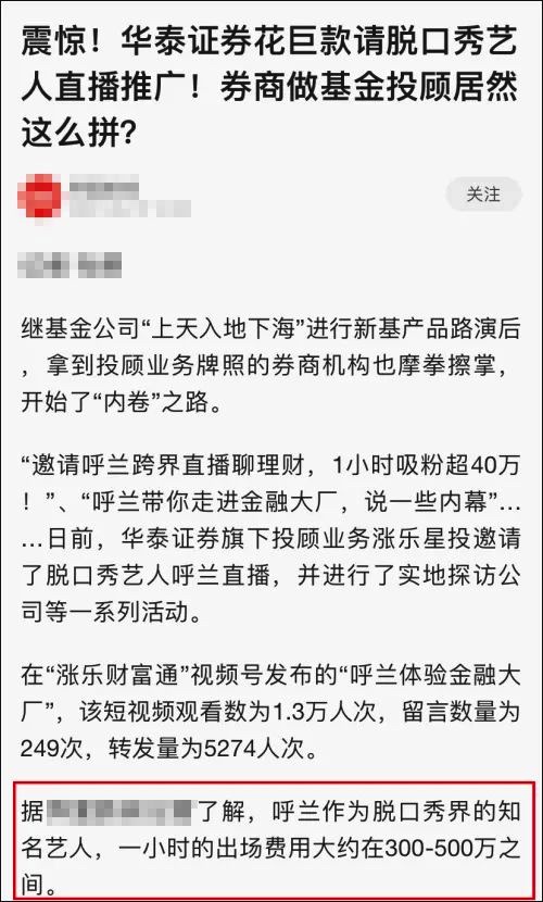 ACD94C68-6576-4A34-81AF-88DE8BD721D8