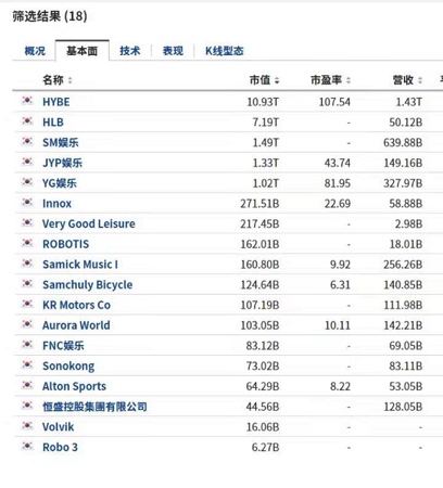 EE9A0B9F-08DD-4629-8875-93726943FD67