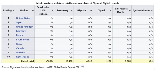 49E63B03-7635-4268-9D84-6053468ACD9E_4_5005_c