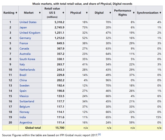 E7B1CDFE-F11A-4EA0-866B-45A03C46B16A
