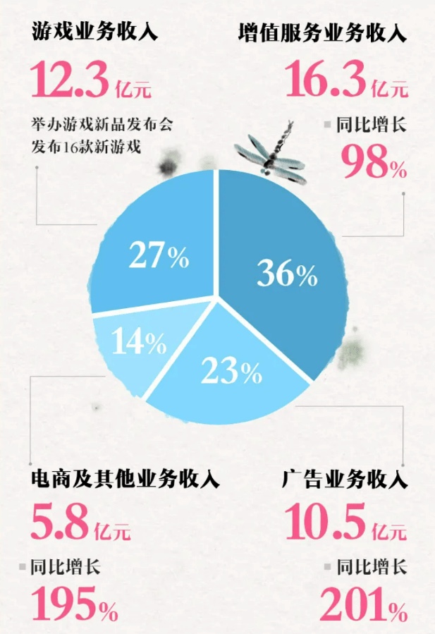 624A2376-8002-437F-A408-67E692C9C633