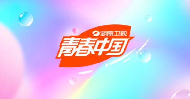 截屏2021-10-01 下午11