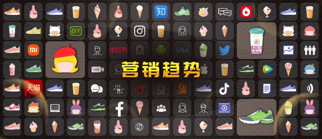 2F25EF55-DA08-4954-8169-F421A351D00B