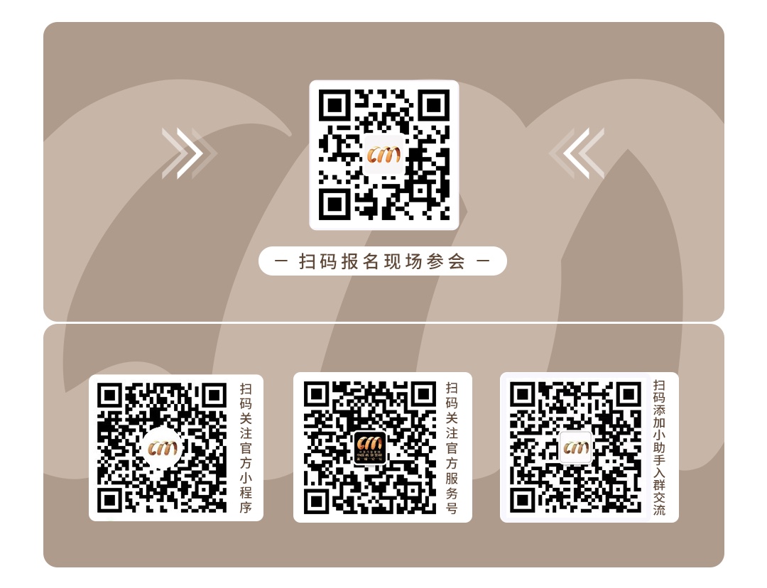 AF72318C-025D-4DE7-A3A4-A657FF18087E