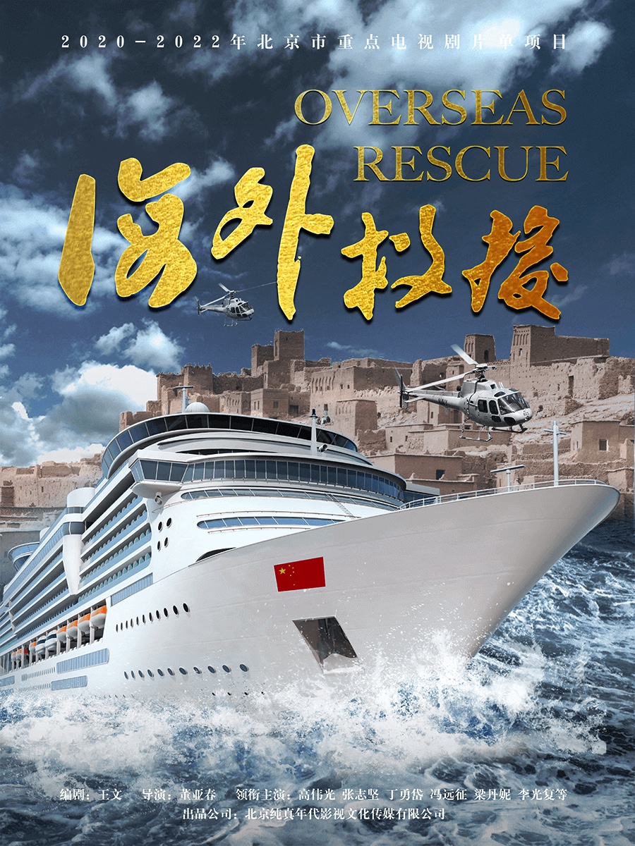 C08FA4BE-8FE8-4648-8F2D-339E3CC166E8