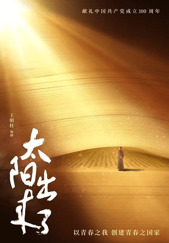 689FAF40-E064-4DF8-B689-2CF70227A0BA