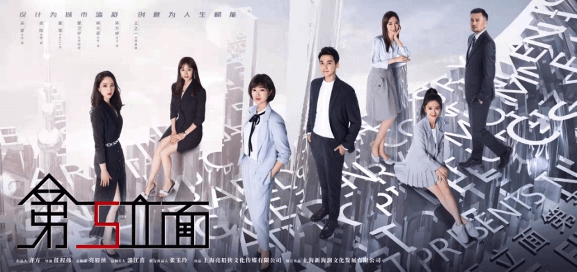 3A5AA7E0-A4E9-4C45-ABE0-73ACE513E8AC