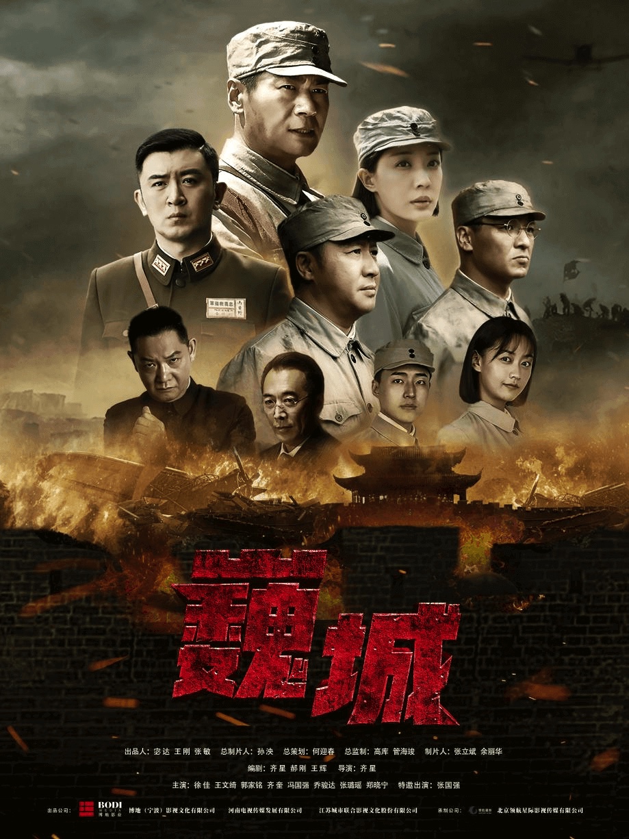 EAEE5DBE-E3E8-4B92-89A2-D5B66B3F1A0A