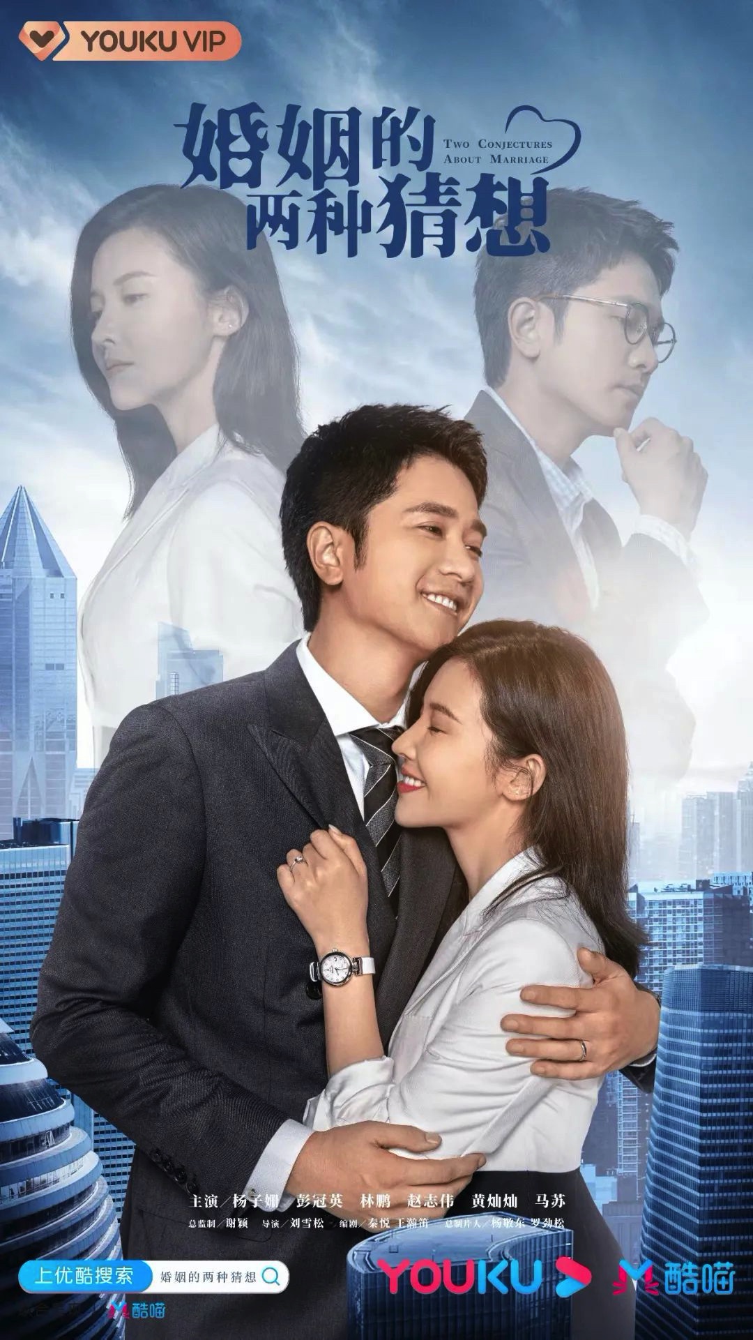 5B7FEBDF-A885-4F48-A60D-E685294BE3D1