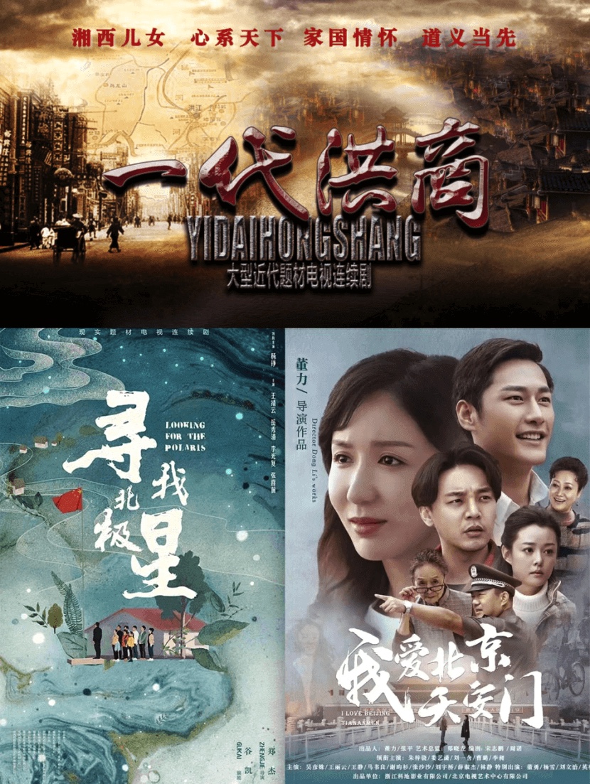 F4F51185-5621-4D19-BABE-24A87C640BA8