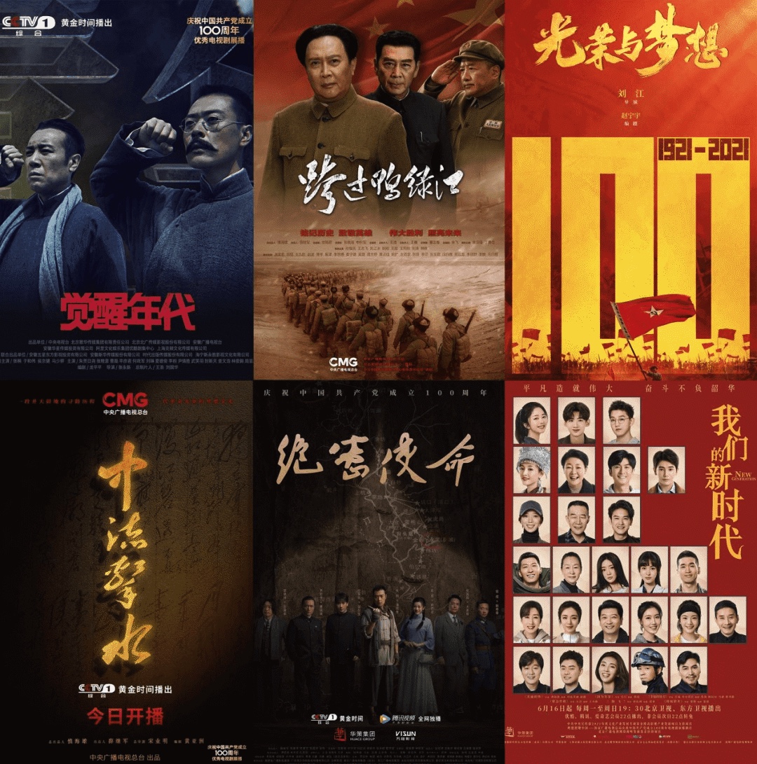 1F78ADA8-A87B-4F66-BE81-D4543C074351