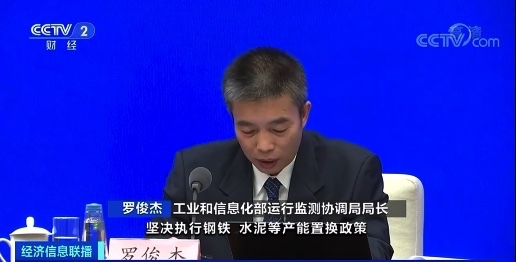 99EFC4A7-60C2-499E-86A9-47A7C6B6BE5B_4_5005_c