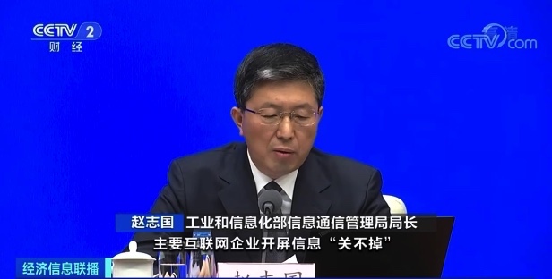 D1A6F647-F213-4E85-B8C8-806CA2399500_4_5005_c